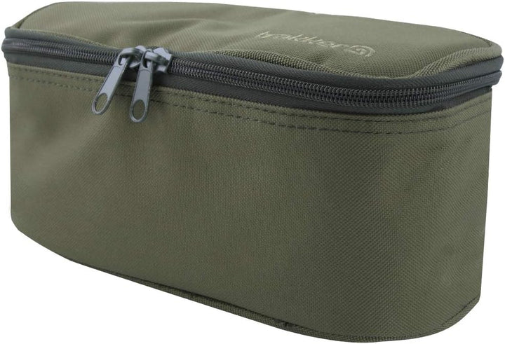 Trakker-NXG-Aufbrühset für Karpfen-/Süsswasserangeln