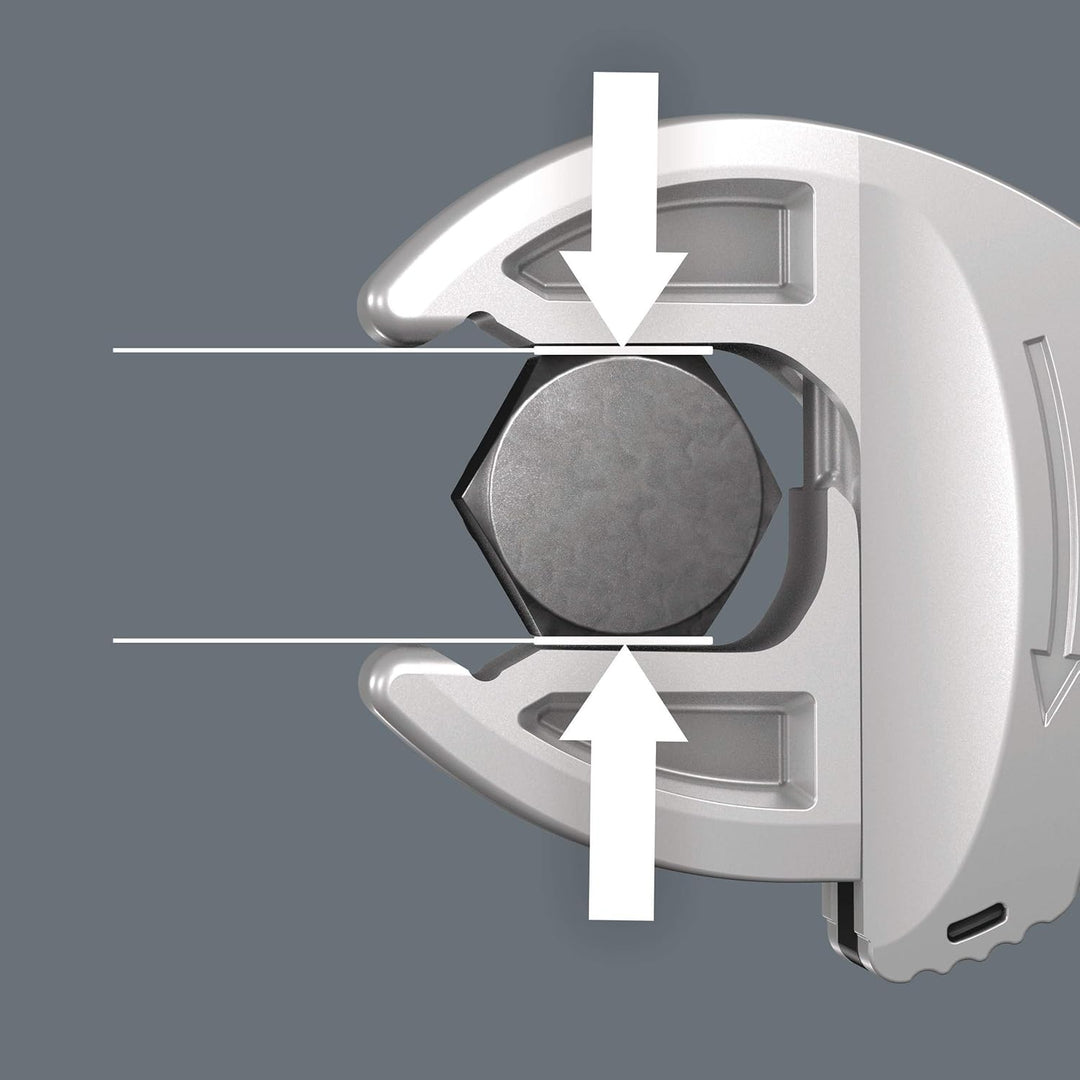 Wera &