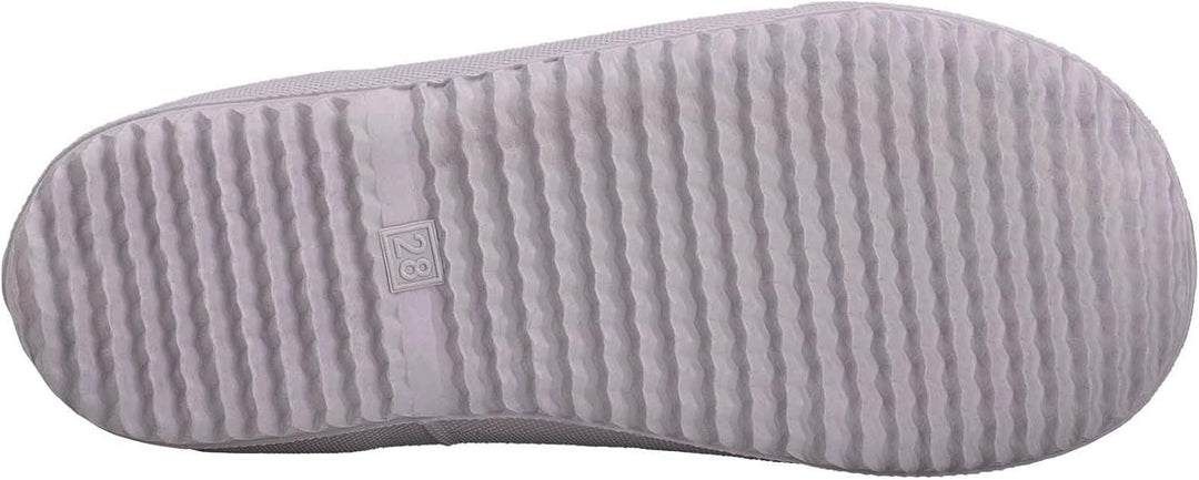 Viking Unisex Kinder Indie Print Gummistiefel 20 EU Dusty Pink Cream, 20 EU Dusty Pink Cream