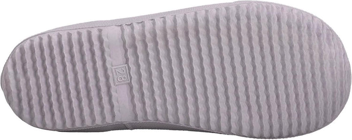 Viking Unisex Kinder Indie Print Gummistiefel 20 EU Dusty Pink Cream, 20 EU Dusty Pink Cream