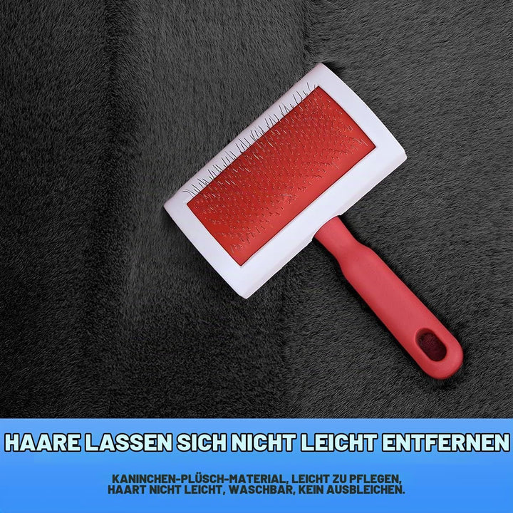 CGEAMDY 2 Stück Universal Autositzkissen, Auto Sitzauflage, Schutz Für Vordersitz Unten Einzelsitz O