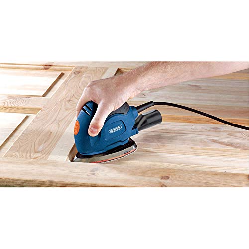 DeWalt PUNTE SDS-PLUS EXTREME 2-26 x 800 x 750
