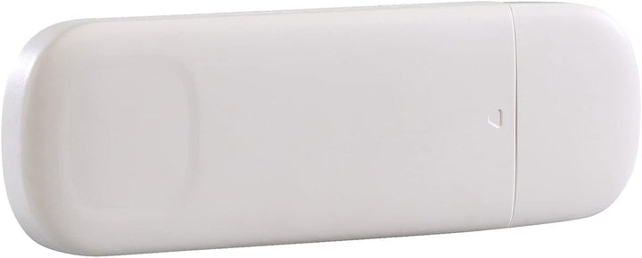 simvalley MOBILE LTE Stick: 4G/LTE-Surfstick, bis 150 Mbit/s, für bis zu 8 Nutzer, App-Verwaltung (W