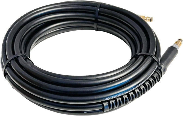 Hochdruckschlauch für Kärcher Hochdruckreiniger K2 K3 K4 K5 K6 K7 Home &amp; Garden Serie ab Baujahr 200