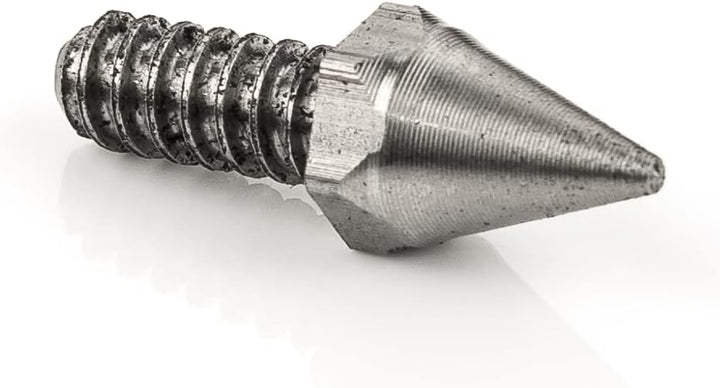 LST Spikes Edelstahl 40x für Automower Mähroboter Rasenmäher Robor Spikes