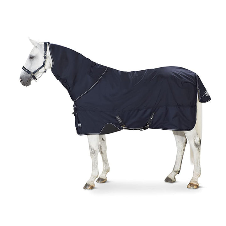 Eskadron Weidedecke Omega 250g 5'9, 5'9
