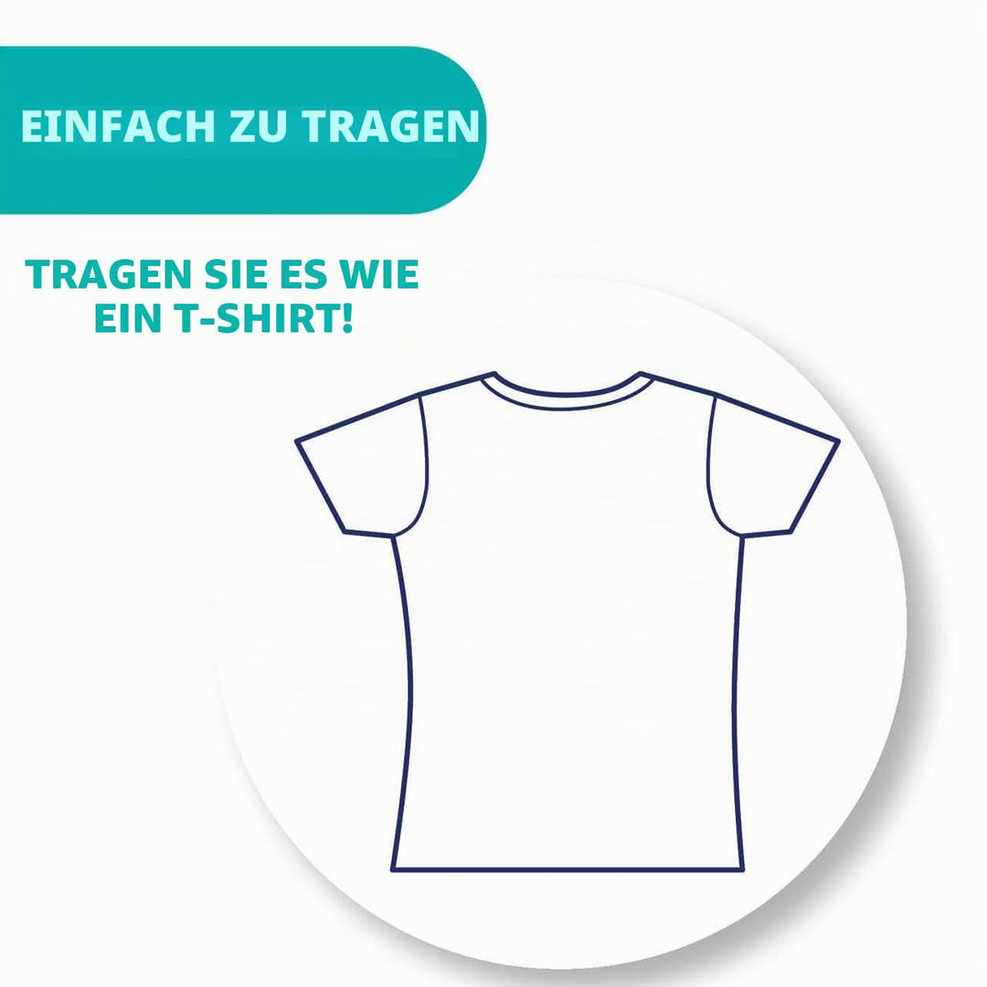 Chicco EasyFit Ergonomische Babytrage von 0 Monaten bis 9 kg, Baby-Rucksack, einfach zu bedienen, zu