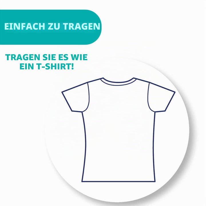 Chicco EasyFit Ergonomische Babytrage von 0 Monaten bis 9 kg, Baby-Rucksack, einfach zu bedienen, zu