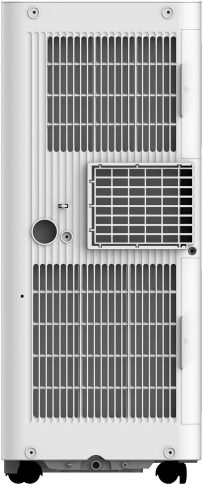 Comfee Mobiles Klimagerät Breezy Cool Pro 2.0,7000 BTU 2,0kW, Kühlen&Ventilieren&Entfeuchten,APP-Ste