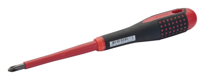 Destorni. Ergo Iec Ph2X100, 222 mm Phillips - 2 Punkte