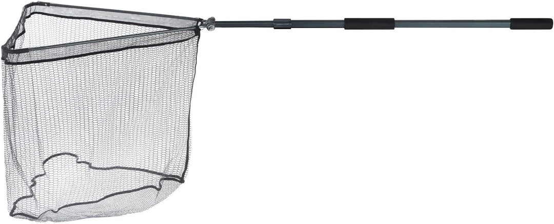 Balzer Metallica Premium, 2-teilig, 70cm, 2,20 m