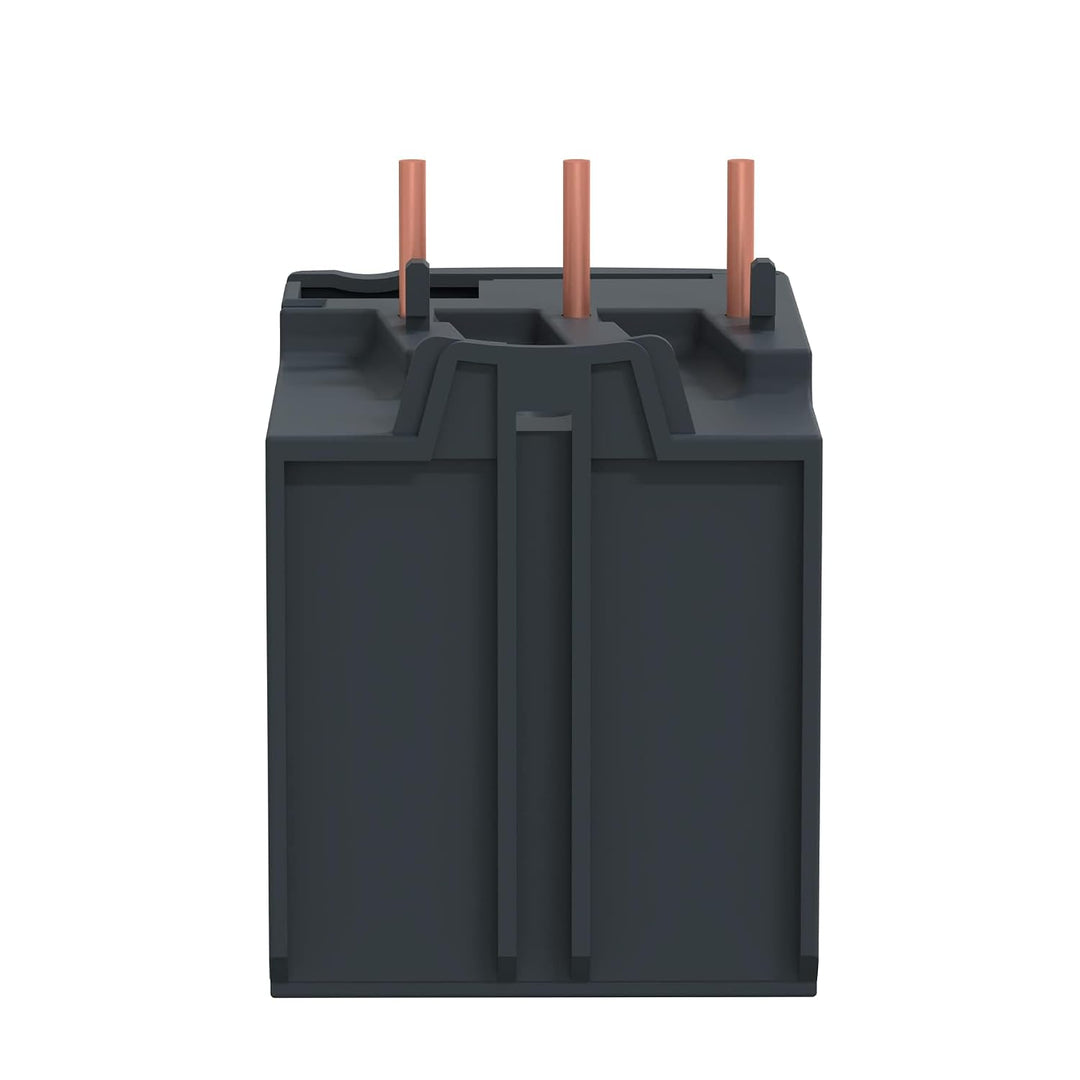 Scheider Electric Motorschutzrelais, 2,5-4A, 1S+1Ö, Klasse 10A, Überlastrelais, 2,5-4A