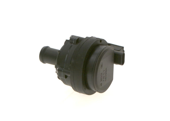 Bosch Zusatzwasserpumpe 0 392 023 456