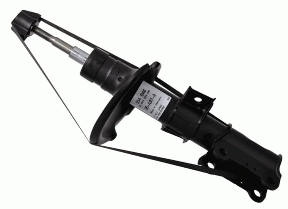 Sachs 554 046 Super Touring StoÃŸdämpfer