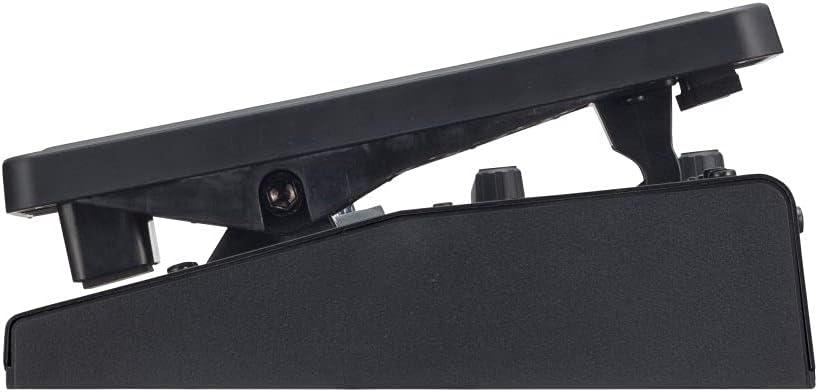 Zoom G3 X N