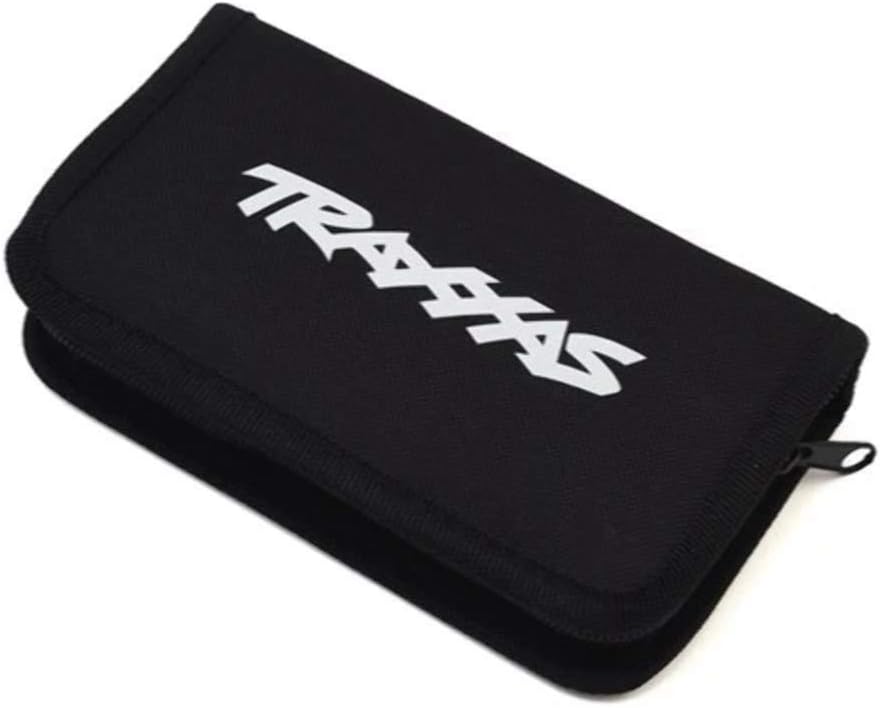 Traxxas 3415 Werkzeug-Set