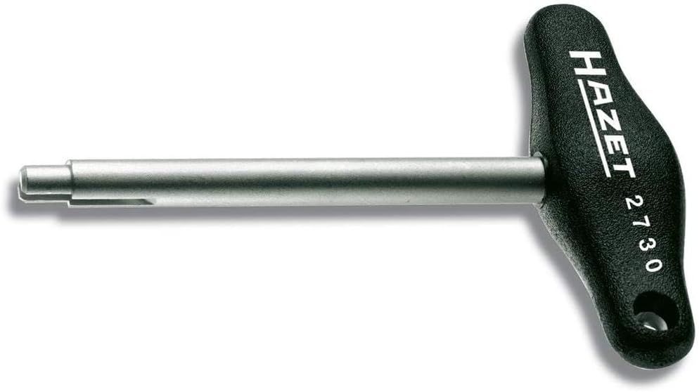 Hazet 2730 Handbrems-Werkzeug