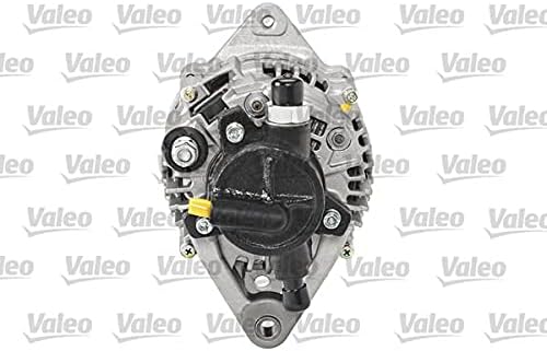 VALEO 746023 Generator VALEO CLASSIC