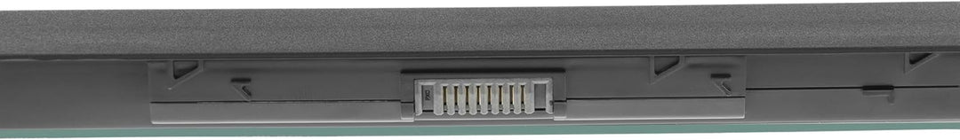 Green Cell Laptop Akku HP PI06 PI06XL P106 PI09 710416-001 HSTNN-YB4N HSTNN-LB4N für HP Pavilion 15-