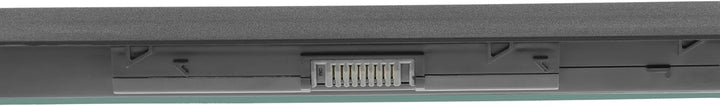Green Cell Laptop Akku HP PI06 PI06XL P106 PI09 710416-001 HSTNN-YB4N HSTNN-LB4N für HP Pavilion 15-