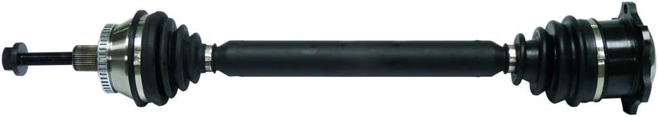 SKF VKJC 4899 Antriebswelle