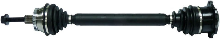 SKF VKJC 4899 Antriebswelle