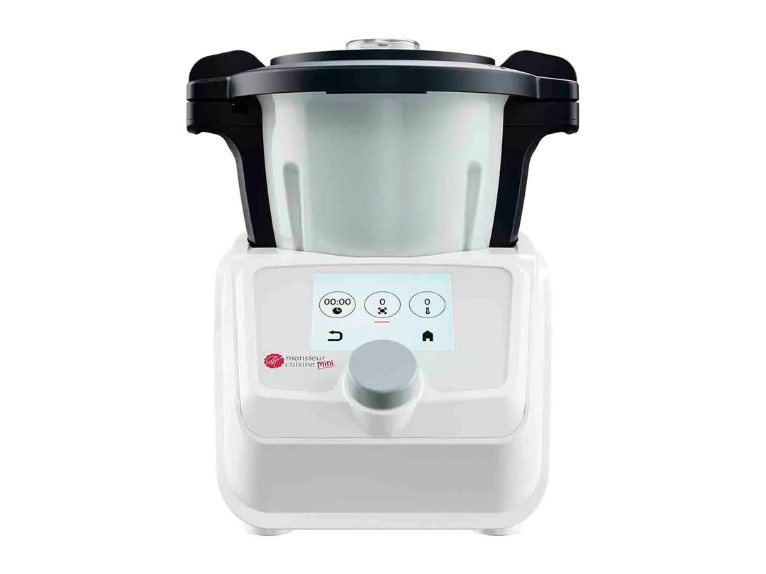 Monsieur Cuisine Mini-Küchenmaschine