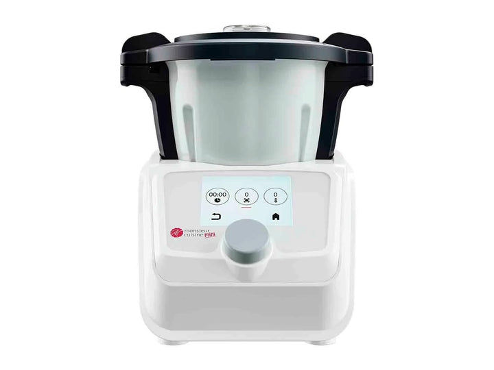Monsieur Cuisine Mini-Küchenmaschine