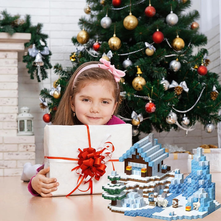 Magnetische Bausteine Blöcke 300 Stück,Magnetbausteine Magnetspielzeug Magneten Kinder Magnetische B