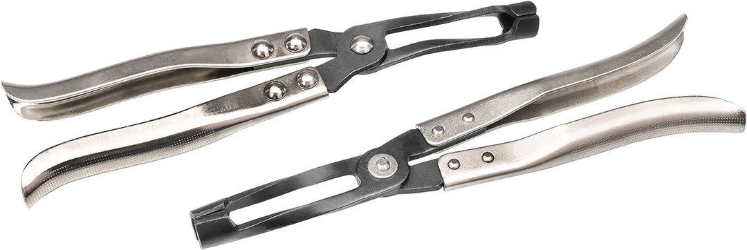 otgerlensker products Druckluft Ventil Federspanner Ventilschaftdichtung wechseln Montage Werkzeug