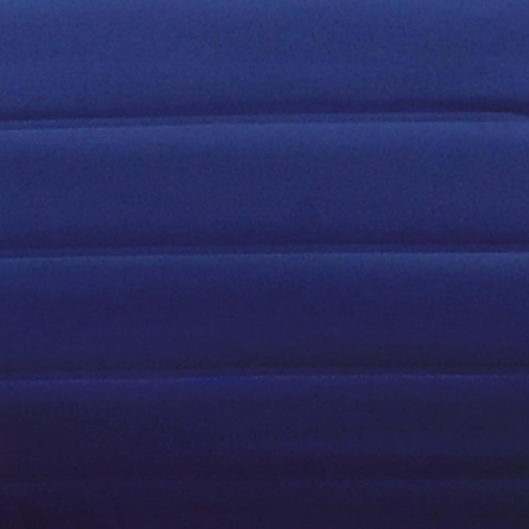 PETEX Sitzbezugset Universal Eco Class Active Sports blau 11-teilig Grösse SAB 1 Vario