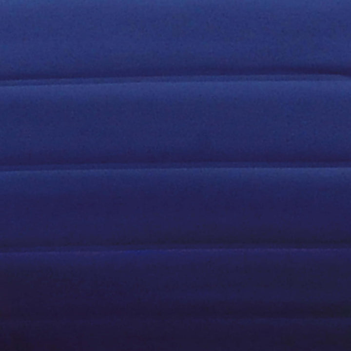 PETEX Sitzbezugset Universal Eco Class Active Sports blau 11-teilig Grösse SAB 1 Vario