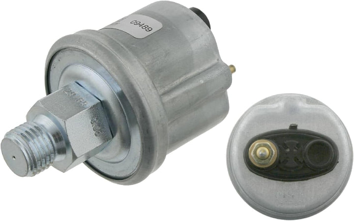 febi bilstein 09489 Öldruckgeber , 1 Stück