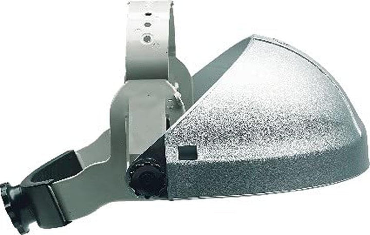 3M H8WP96 Tuffmaster Gesichtsschutz-Set