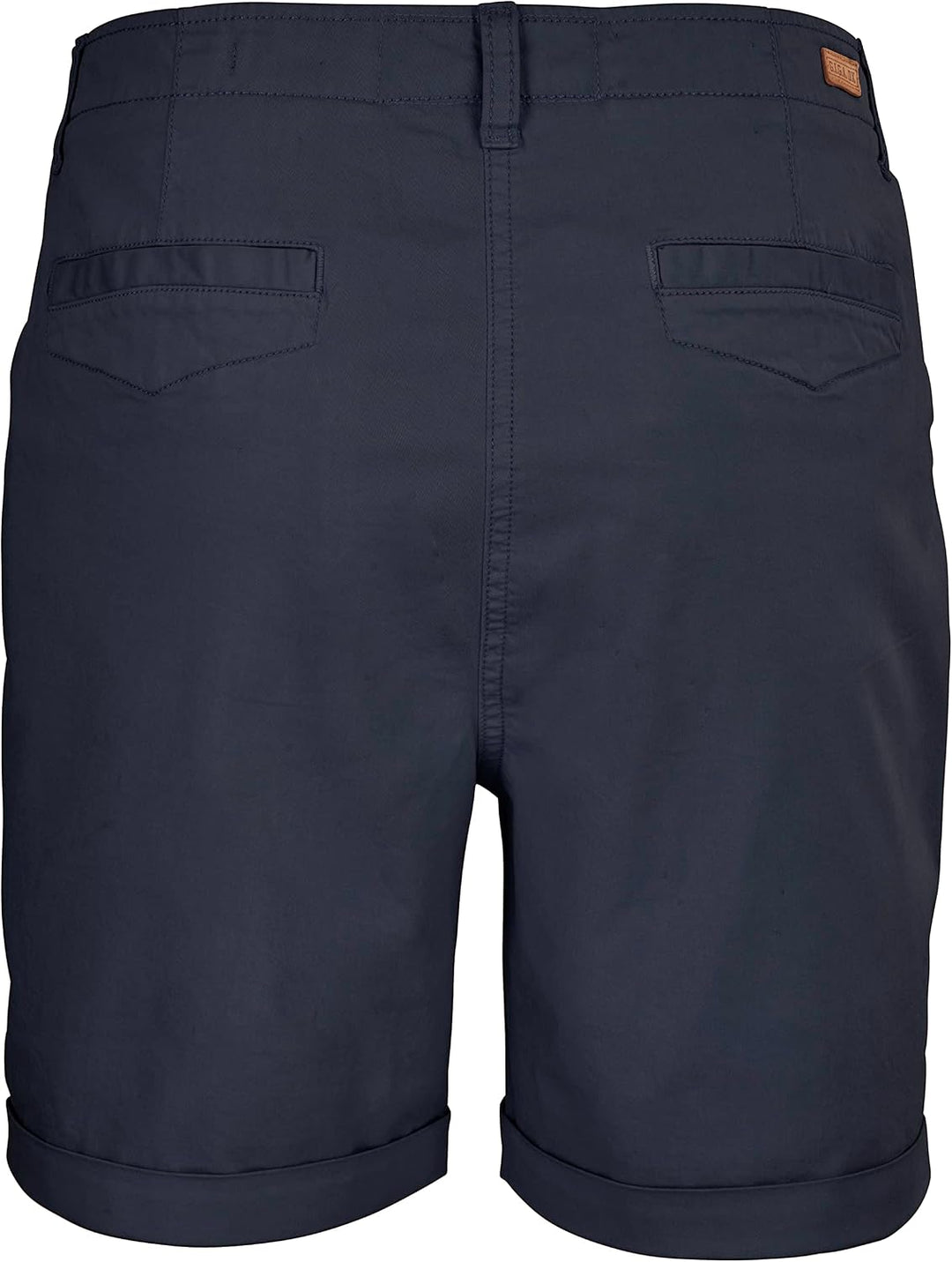 G.I.G.A. DX Damen Casual Bermudas/Shorts Gs 106 Wmn Brmds 40 Dunkelnavy, 40 Dunkelnavy