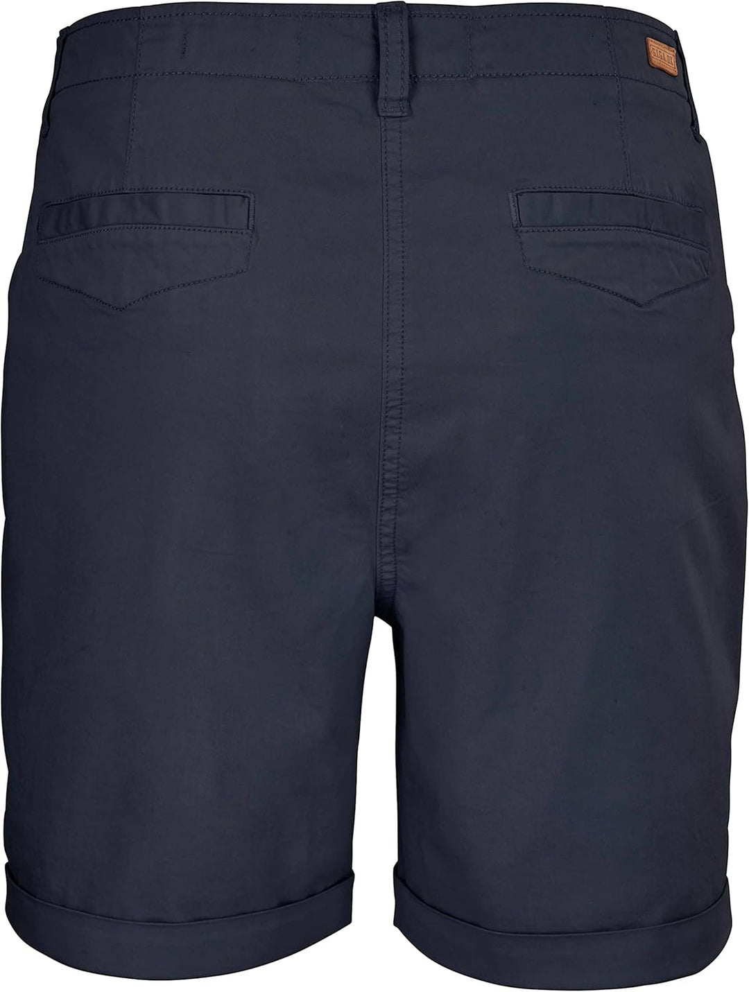 G.I.G.A. DX Damen Casual Bermudas/Shorts Gs 106 Wmn Brmds, Dunkelnavy