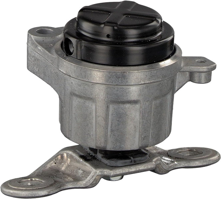 febi bilstein 30062 Motorlager , 1 Stück