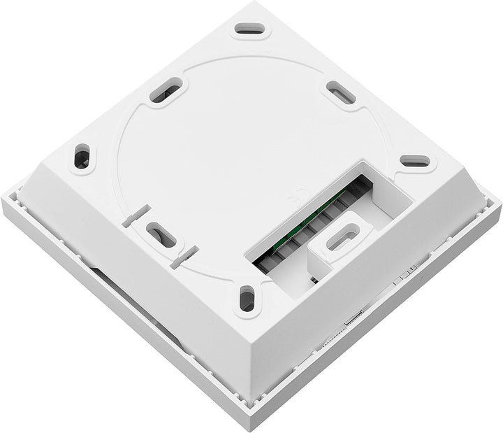 Raumthermostat für Fussbodenheizung und Wandheizung Standard 230V