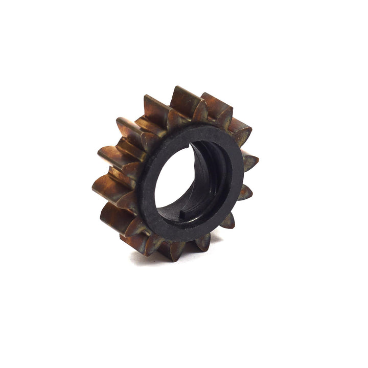 Briggs & Stratton 593935 Ritzel