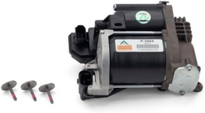 Arnott Wabco OES Luftfederungskompressor – 06–13 Citroen C4 Picasso (PF2)