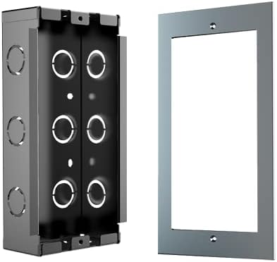 Fanvil Unterputzzubehör EX101 für i62/i63/i64
