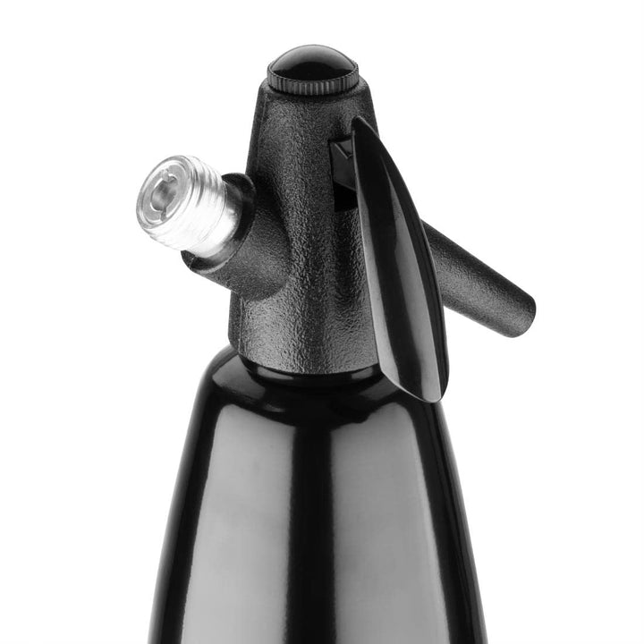 Olympia CE341 Sodasiphon 1L