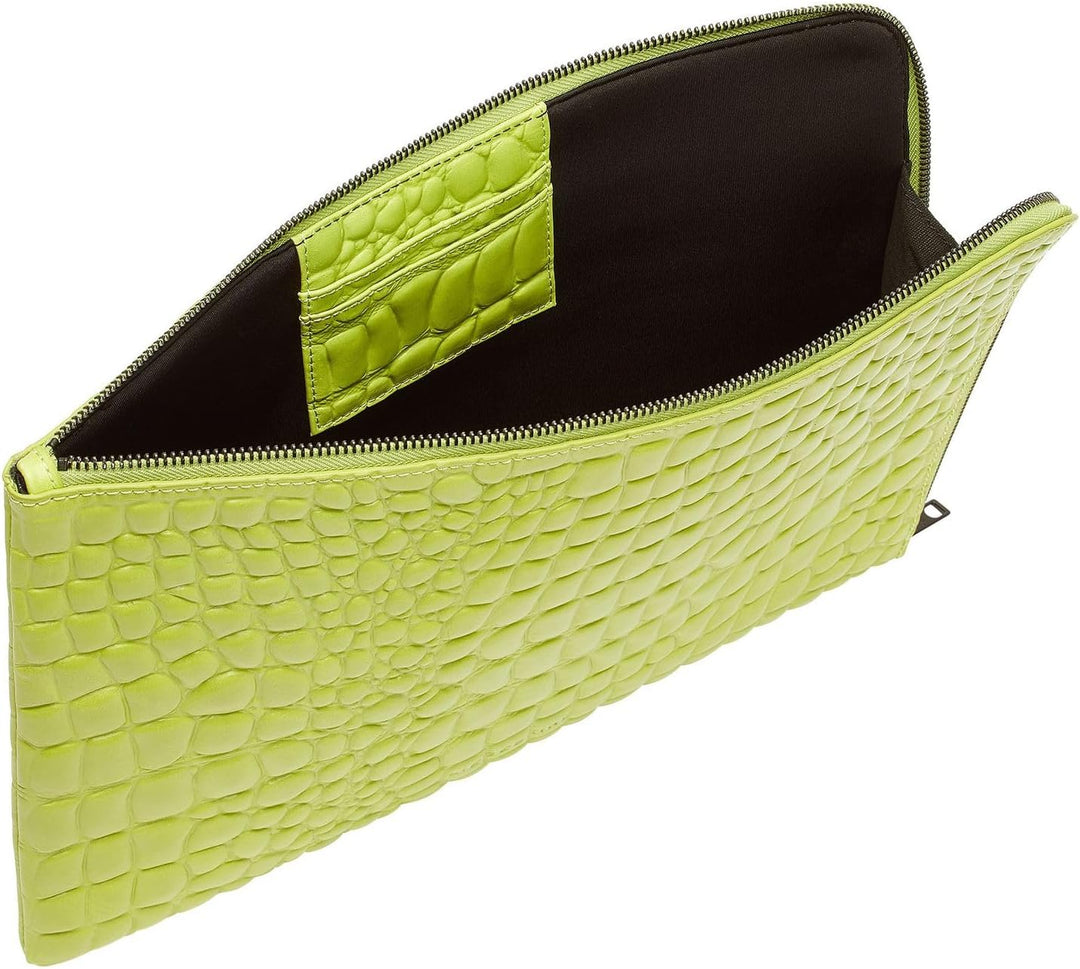 Liebeskind Damen Laptop/T Case