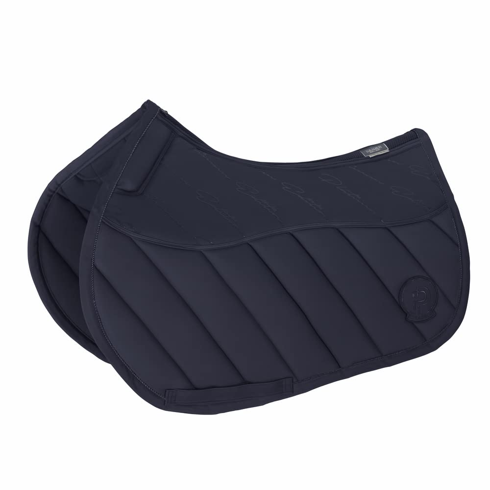 Eskadron Softshell Schabracke Navy Platinum 2022 DL, DL