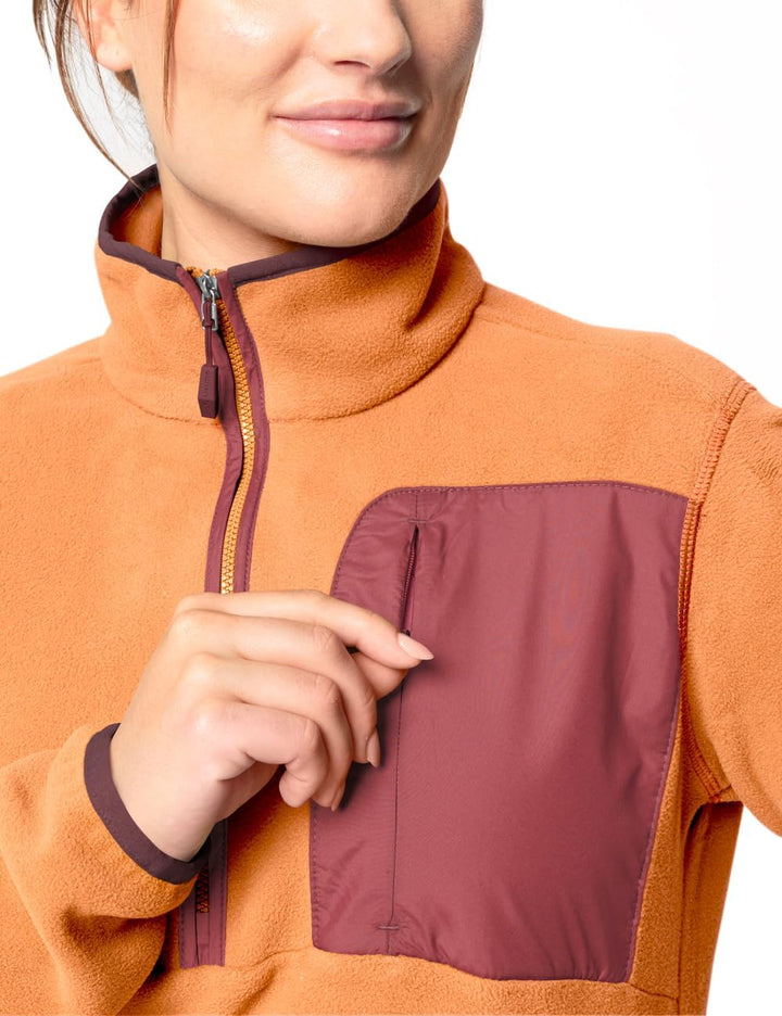 VAUDE Damen Women&