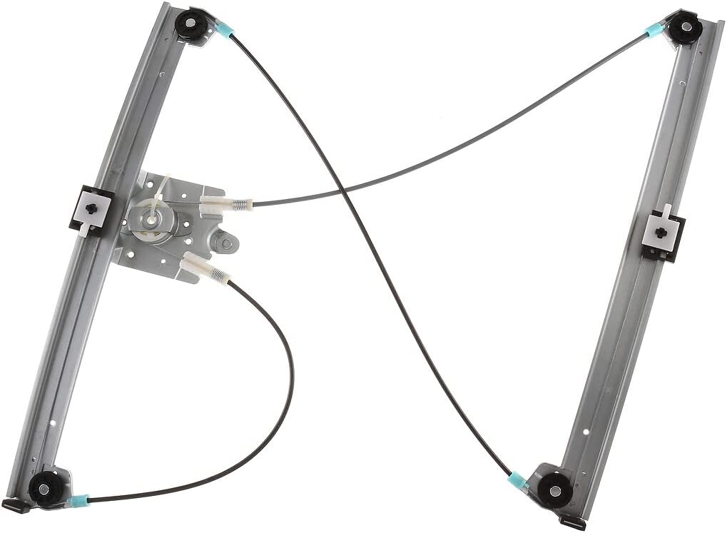 VALEO Fensterheber 850594