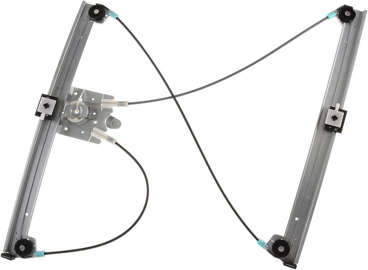 VALEO Fensterheber 850594