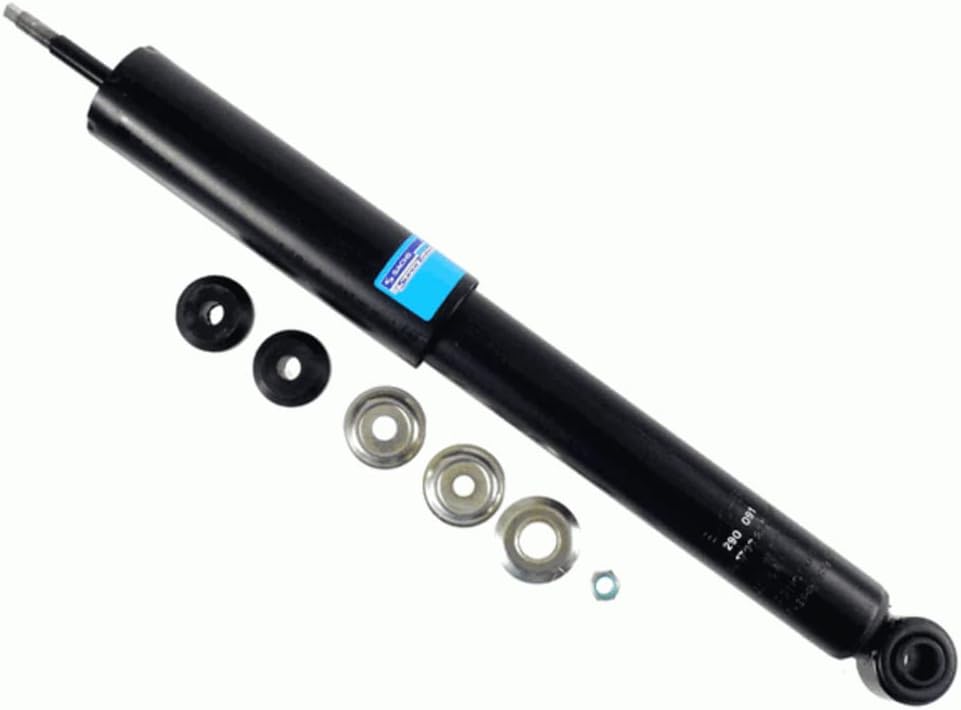 Sachs 290 091 Super Touring StoÃŸdämpfer
