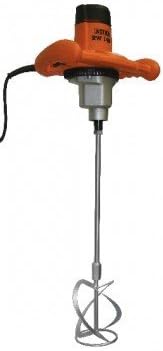 Atika Rührwerk RW 1400