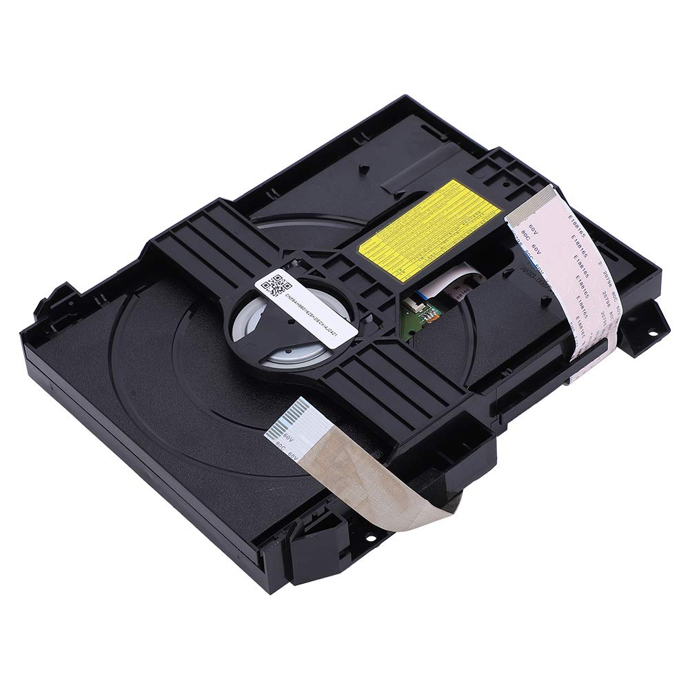 Laserlinsenmodul, Diodenlaser Blue-Ray Optical Pickup Laserlinse Blue-Ray Optical Pickup Elektronisc
